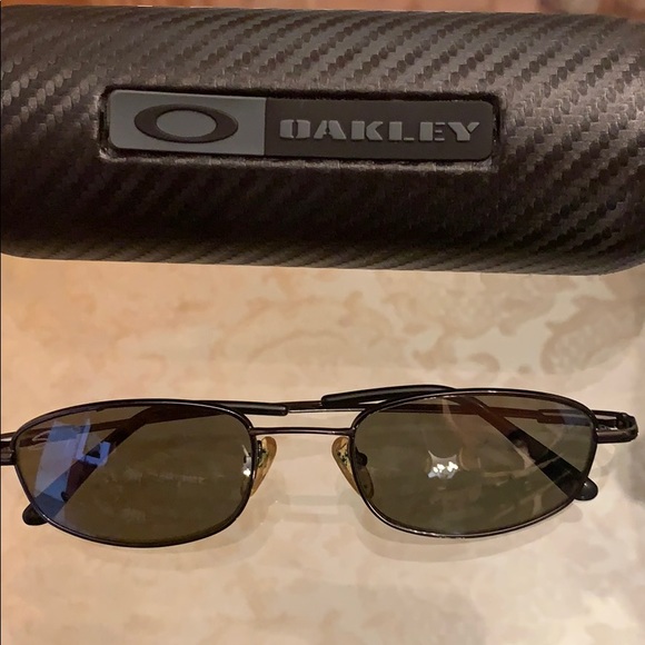 Oakley Other - Oakley sunglasses